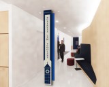 /public/logoimage/1599327233preview 12.jpg